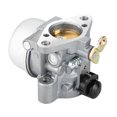 thumbnail image 1 of Carburador 12-853-98-S ANGGREK Carburetor 12-853-98-S, 1 of 8
