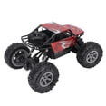 thumbnail image 4 of Ghz RC Car, 1/14 Coche de Control Remoto Coche de Control Remoto Coche de Control Remoto simulado Impulsado por el Rendimiento, 4 of 8