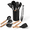 Classic Black, variant on Classic Black 14-Piece Kitchen Utensil Set With Holder For Nonstick Cookware
