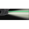 LaserMax CenterfireÂ® Light/Green laser with GripSense for Glock 42/43