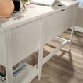 thumbnail image 4 of Sauder La Collection Summit Station Bureau, 4 of 8