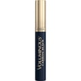 thumbnail image 2 of L'Oreal Paris - M&aacute;scara impermeable Voluminous Original, negro carb&oacute;n, 0.23 onzas, 2 of 7