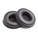thumbnail image 1 of Almohadillas Para Audífonos Skullcandy Venue negro, 1 of 5