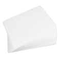 thumbnail image 1 of KAKOWELY 100PCS Lamination Sheets PET Lamination for Drawings General Users, 1 of 8