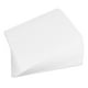 thumbnail image 1 of unbranded 100Ud Láminas Plastificadoras Transparentes Para Documentos Con Material Eva Y Pet Resistente, 1 of 8