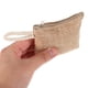 thumbnail image 2 of Monedero portátil multifuncional para maquillaje, monedero, pintalabios, llavero, monedero con cremallera, para mujer, bolsa de viaje, 2 of 6