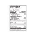 thumbnail image 5 of SunRype Pure Apple Juice 3.78 L, 5 of 5