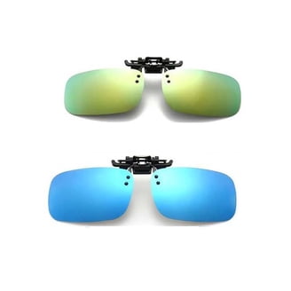 100 Percent HYPERCRAFT Sunglasses with Matte Copper Chromium HiPER