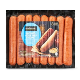 Eisenberg hot dogs walmart cheap