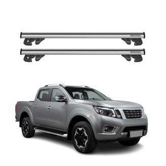 08L02-THR-XXX | Honda Roof Rails (Odyssey 2018-2026) - Bernardi Parts Honda 08L02-THR-XXX | Honda Roof Rails (Odyssey 2018-2026) - Bernardi Parts Honda