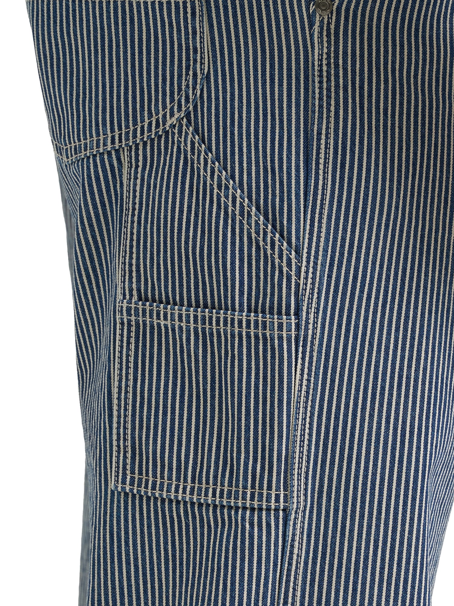 Lee® Men's Legendary Workwear Carpenter Jean