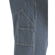 Lee® Men's Legendary Workwear Carpenter Jean