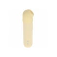 thumbnail image 4 of LoveLine Sweetie AirTapTech Vibromasseur Rechargeable Étanche, Jaune, 4 of 5