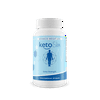 Keto Slim Extra Strength Advanced Weight Loss Formula, 60 Ct