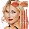 easy-to-use-women-s-lipstick-portable-non-stick-cup-lasting-color-daily