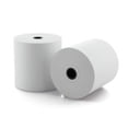 thumbnail image 3 of Paquete de 5 rollos de papel térmico Nextep NE-529, de 80x70mm. Nextep NE-529, 3 of 3