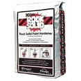 thumbnail image 2 of Xsorb Paint Solidifier 56.6L Silicate Base, 2 of 3