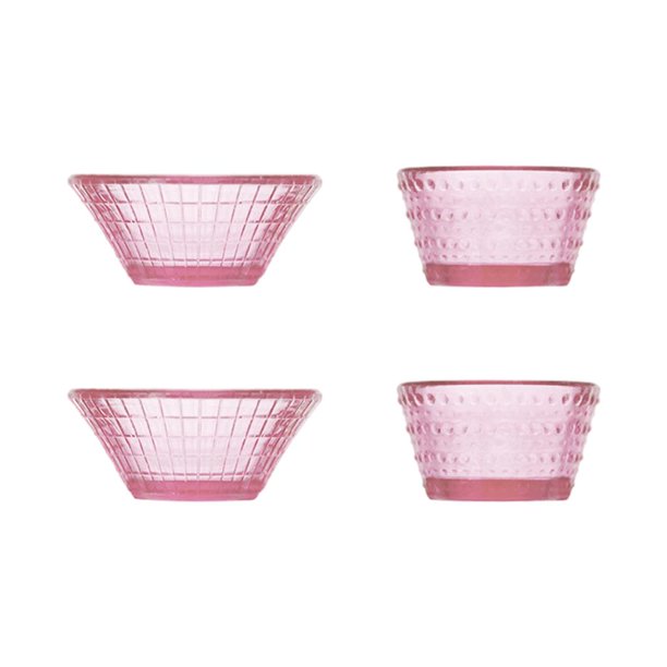 Simulación 1:12 escala modelo Sunnimix juego de cocina casa de muñecas