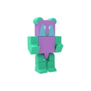 Bee Swarm Simulator Gummy Bear Action Figure