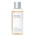 thumbnail image 1 of Mezcla Essence de semillas de frijol mungo, 100 ml, para aliviar el estrés, 1 of 4