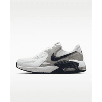 Nike Unisex Exp-X14 QS Running Shoe - Walmart.com display picture 1