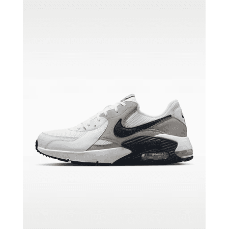 Nike Air Max Excee