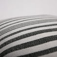thumbnail image 5 of Rizzy Home 20" x 20" Poly Filled Pillow, 5 of 6