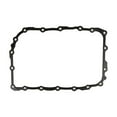 thumbnail image 3 of FEL-PRO TOS 18774 Transmission Oil Pan Gasket Fits select: 2009-2021 CHEVROLET SILVERADO, 2008-2021 GMC SIERRA, 3 of 3