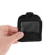 thumbnail image 5 of BESTYASH Bolsa Portátil Para Transmisor Inalámbrico De Guitarra Con Compartimentos Organizadores, 5 of 6