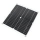 thumbnail image 5 of Kit de panel solar 20W 12V ANGGREK IP65 impermeable, 5 of 8
