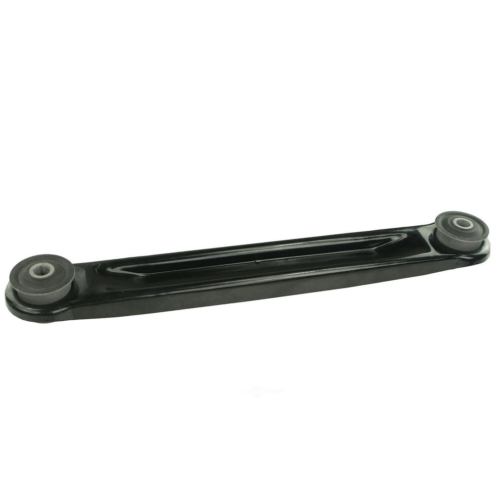 Suspension Trailing Arm - Walmart.com - Walmart.com