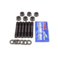 thumbnail image 3 of ARP Main Stud Kit Hex Nuts 2-Bolt Mains BMW 4-Cylinder P/N 206-5402, 3 of 3