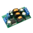 thumbnail image 3 of Convertisseur Boost de Courant Continu, Stable PCB 20W DC 3.6V-30V 2 Modes Module de Puissance de Sortie Double pour Instrument, 3 of 8