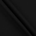 thumbnail image 5 of Women's Solid Color Round Neck Sportswear Pullover Fall Winter Casual Set Suits for Women Womens Snowboard Bibs Women Jumpsuit Dressy Pant Set plus Size Snow Bibs Women Attire for Women Women Ski Bib, 5 of 8