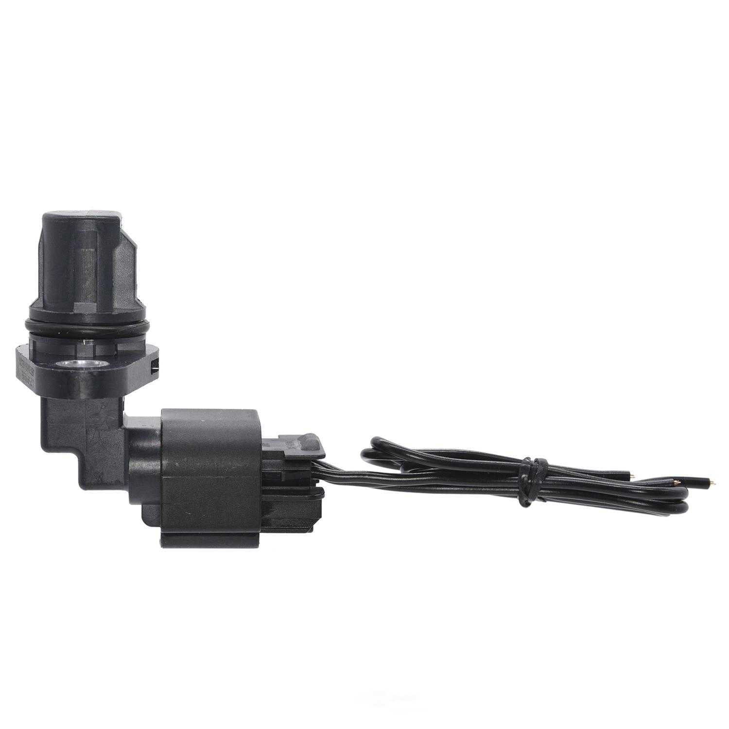 Walker Products 235-91646 Engine Camshaft Position Sensor