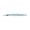 C 80G, variant on Gieenan 80/120/160/200g Fishing Baits Metal Jigging Spoon Fast Sinking Lure Artificial Hard Baits Deep Sea Fishing Vertical Jigs
