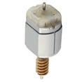 thumbnail image 1 of Steering Wheel Motor Lock, Anti Theft Protection, Automatic Locking System, , No Noise, Strong Power for W204 W207 W212, 1 of 7
