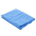 thumbnail image 5 of PBPBOX Pets Towel PVA Suede 1Set Blue Quick Dry for Bathing Dogs, 5 of 8