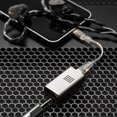 thumbnail image 4 of DAC/AMP portátil Moondrop Dawn Pro 2 con doble CS43198 USB, 4 of 9