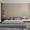 Beige, variant on 31.5"x157" Faux Beech Wood Peel and Stick Wallpaper Self Adhesive No Bubble Removable Beige Wood Grain Contact Paper Wall Stickers Extra Wide Cabinet Film Vinyl Wrap for Countertop Furniture