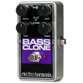 thumbnail image 1 of Electro-Harmonix Clone de Basse Pédale de Chorus, 1 of 5