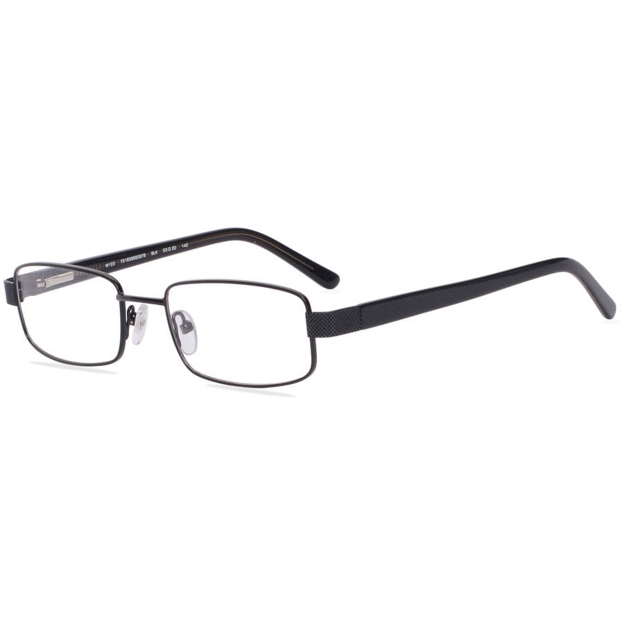wrangler mens prescription glasses