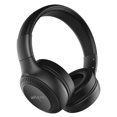 thumbnail image 4 of Auriculares Auriculares Bluetooth Auriculares inalámbricos para ordenador deportivo Calidad de sonido 3D, 4 of 4