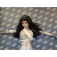 thumbnail image 4 of Mujer adultos/niños Halloween La Momia princesa Ahmanet disfraz Cosplay mujeres niñas traje Zentai superhéroe chica mono, 4 of 5