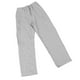 thumbnail image 1 of Pantalones Con Bolsa Para Pierna Con Catéter, Con Capacidad Para 2 Bolsas Para Pierna De 2000 Ml, Algodón, Bolsillo Interior Grande, Alivia Problemas De Movilidad, Soporte Para, 1 of 8