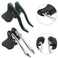 thumbnail image 5 of Bgsha Road bike brake handles Bend brake handles Cycling equipment, 5 of 5