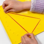 Mathcubes: Angles 30 Activity Set