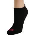 thumbnail image 4 of Avia Women's Lightweight Performance Low Cut Socks, 10-Pack, 4 of 10