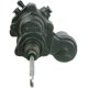 thumbnail image 1 of Hidrobooster De Frenos G30 1982 A 1993 Chevrolet Reman CARDONE ., 1 of 3