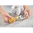 thumbnail image 5 of Super Glue - SUPERUNIX Brush On - Universal Instant Bonding Adhesive - Shockproof & Waterproof - 5g Bottle - (Pack of 2), 5 of 5